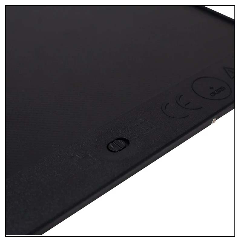 Miniatura 3 de Tabla Magic De Baloncesto